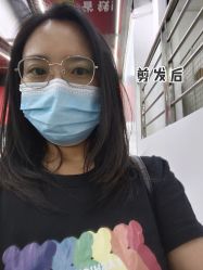 -时尚码头