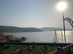 -舟山嵊泗列岛风景名胜区