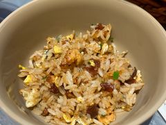 -肥肥虾庄·金牌油焖大虾(东湖欢乐谷店)