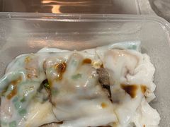 -昇记肠粉王(福华路店)