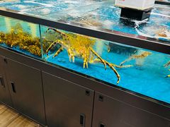 -7fresh七鲜(大族广场店)