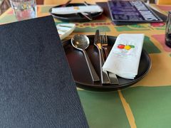 -安妮意大利餐厅(日坛店)