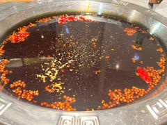 -大龙火锅(老店)