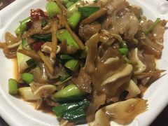 -天天渔港海鲜酒家(石浦玉泉路店)