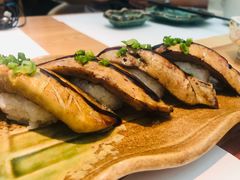-TORO MaKi 寿司·日料(华创店)