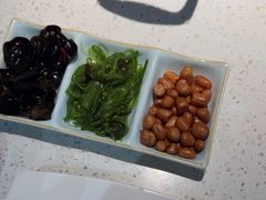 -黄记煌三汁焖锅(顺义华联店)