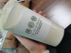 -周茉食品超市(北大街店)