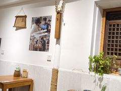 -阿木舂记·特色小吃(平江路店)