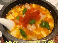 -民国红公馆·秦淮八艳(夫子庙店)