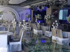 -紫鑫阁饭庄(长安店)