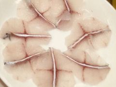 -活鱼馆(宜兴埠店)