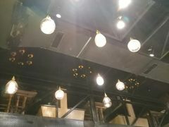 -嘎嘎鸭脑壳(驷马桥店)