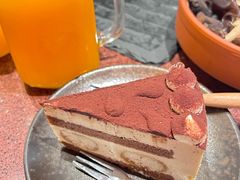 -旺福·贵州酸汤牛肉火锅(陆悦天地店)