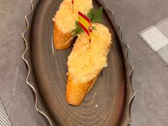 -Mezomd曼索蒂西班牙餐厅(广粤店)