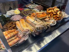 -鲤.金记沙茶面(总店)
