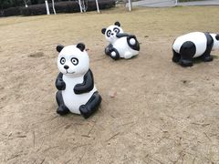 -沙河三洞古桥公园