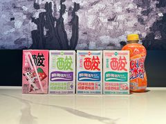 -成都天府丽都喜来登饭店