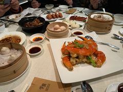 -御宝轩(益丰·外滩源店)