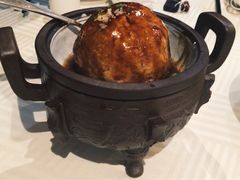 -扬州狮子楼·非遗淮扬菜(总店)