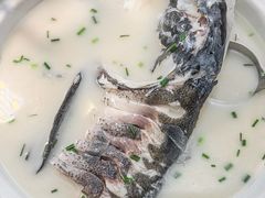 -水边人家·鱼宴餐厅·淳鱼馆(千岛湖店)