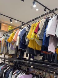点击看大图 -爱儿美儿童摄影(奥森公园店)