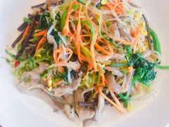 -柳京酒店(滨江中路店)