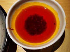 -万岁料理回转寿司(华贸店)
