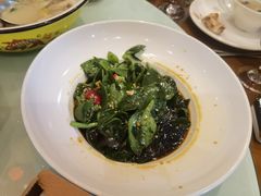 -丁里羊肉小镇(太宁路口店)