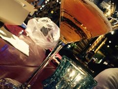 -bluefrog蓝蛙(水游城店)