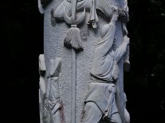-深圳国际园林花卉博览园