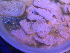 -醉小酒馆·川菜·江湖菜·重庆菜(观音桥旗舰店)