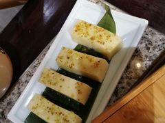 -南京大牌档(凯德1818店)