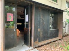 -元白和创园展厅