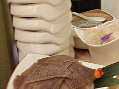 -海底捞火锅(关山保利店)