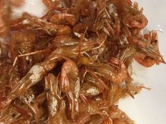 -荣德灶台鱼(圣泉寺店)