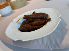 -陶陶居·雅园(凯华国际店)