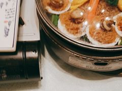 -小八仙·宴(三峡茶庄店)