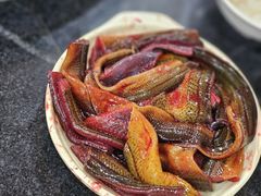 -储奇门鳝鱼火锅(总店)