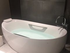 -成都尼依格罗酒店
