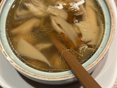 -德天顺盖码饭(人民西路店)