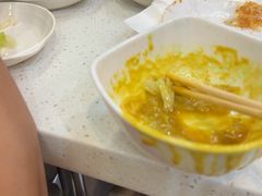 -旺角宝港式茶餐厅(寮步店)