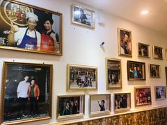 -竹园竹升面(西关总店)