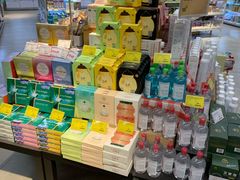 -blt精品超市(上海杨浦合生汇店)
