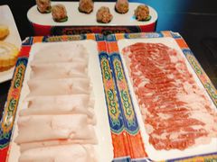 -虾乐园龙虾·夜宵(松江店)