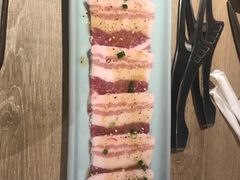 -好牛烧肉(世茂广场店)