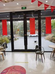 -爱儿美儿童摄影(奥森公园店)