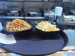 -面点王(石厦分店)
