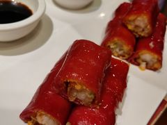 -点都德(千灯湖环宇城店)