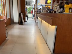 -有趣人类咖啡(永庆坊店)