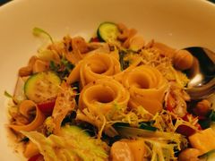 -海湾壹品·粤菜·早茶·烤鸭(拱北店)